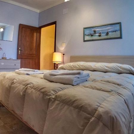 B&B Il Casale Delle Pianacce Castiglione di Garfagnana Εξωτερικό φωτογραφία