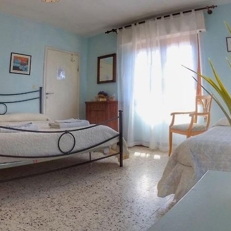 B&B Il Casale Delle Pianacce Castiglione di Garfagnana Εξωτερικό φωτογραφία