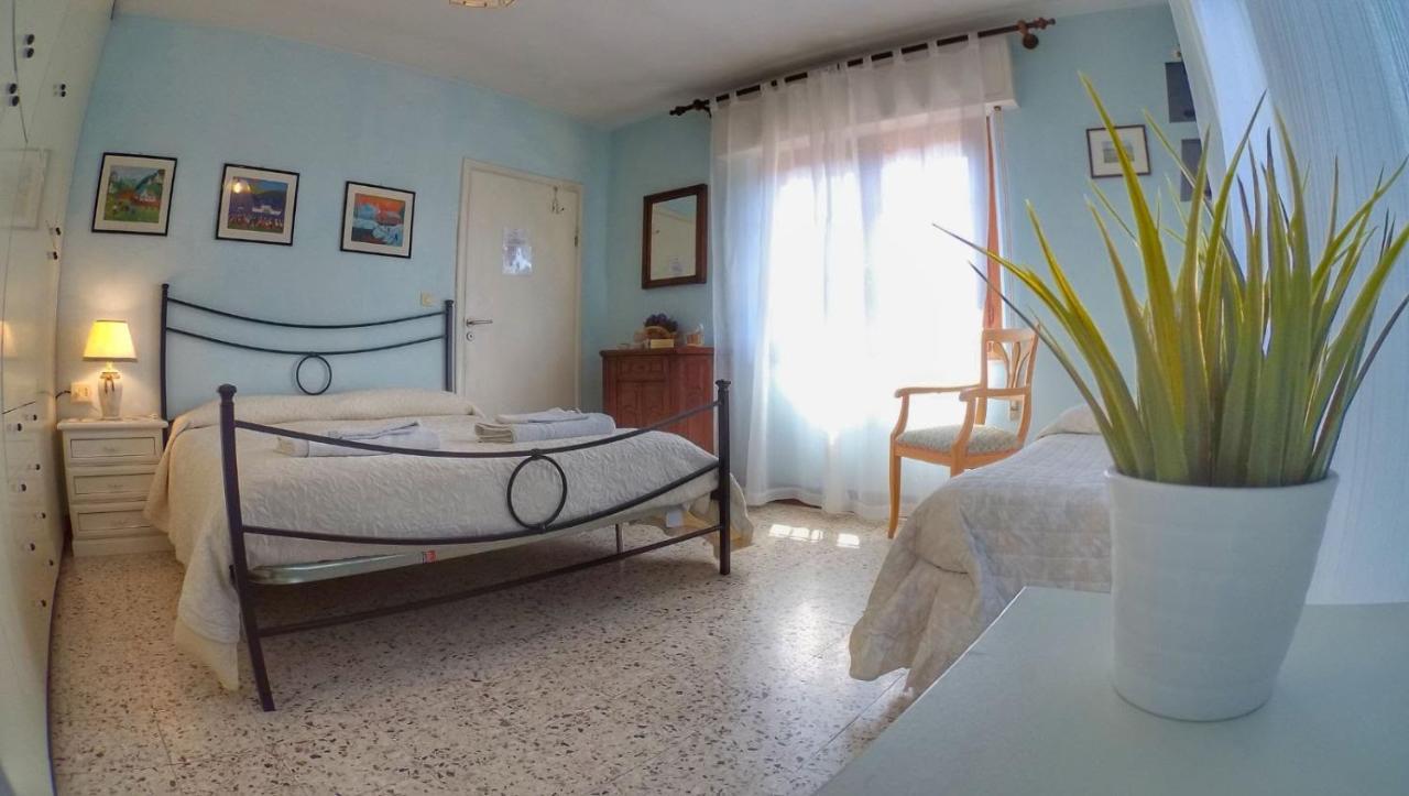 B&B Il Casale Delle Pianacce Castiglione di Garfagnana Εξωτερικό φωτογραφία