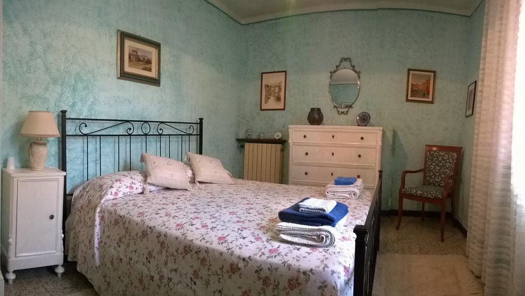 B&B Il Casale Delle Pianacce Castiglione di Garfagnana Εξωτερικό φωτογραφία