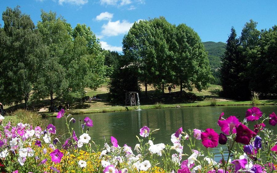 B&B Il Casale Delle Pianacce Castiglione di Garfagnana Εξωτερικό φωτογραφία