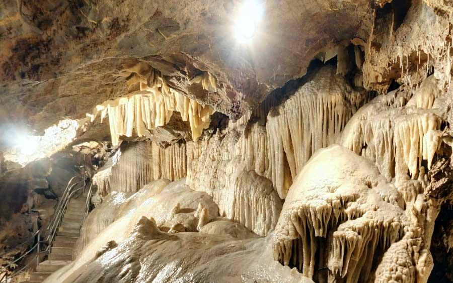 B&B Il Casale Delle Pianacce Castiglione di Garfagnana Εξωτερικό φωτογραφία