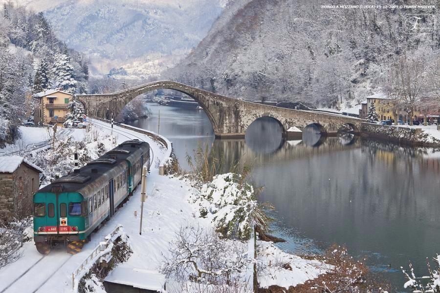 B&B Il Casale Delle Pianacce Castiglione di Garfagnana Εξωτερικό φωτογραφία