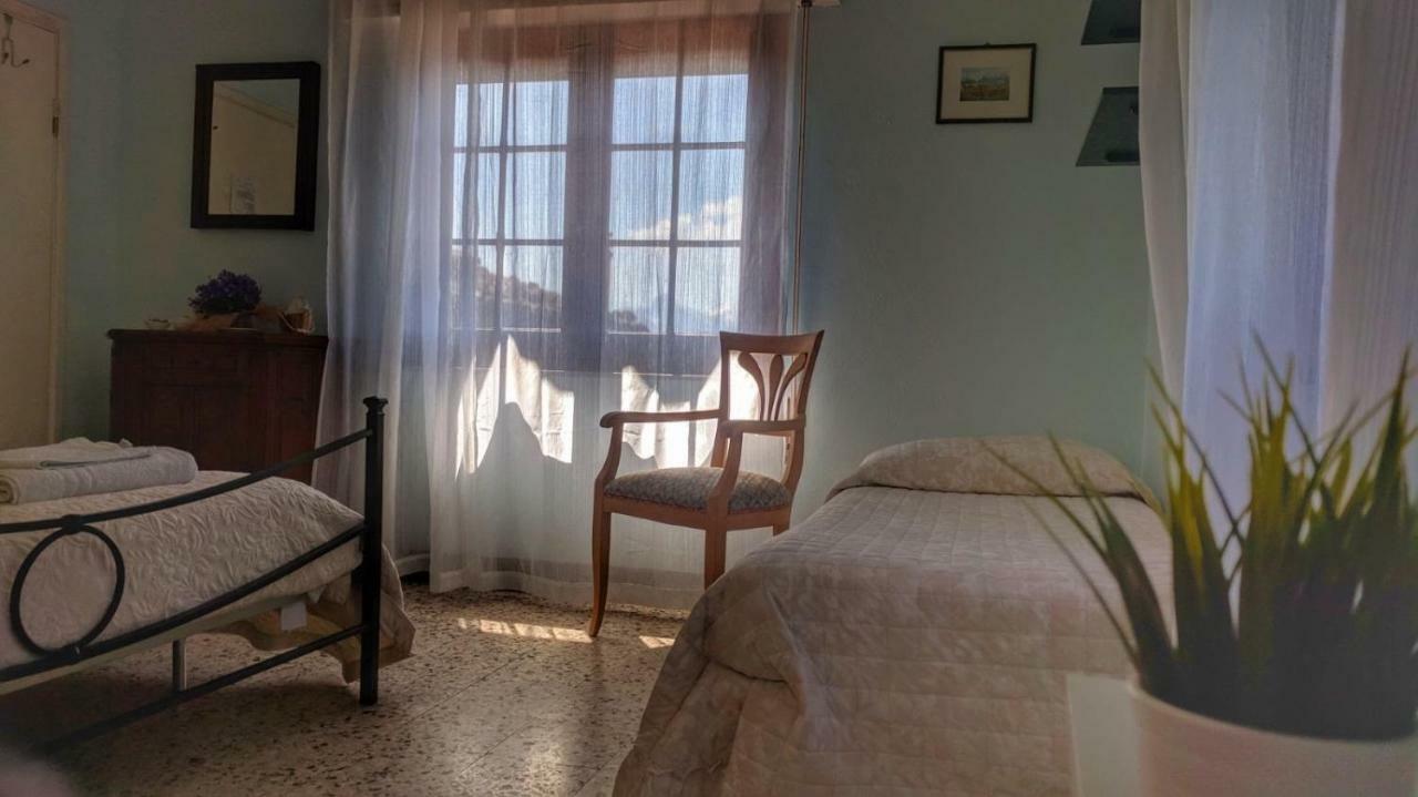 B&B Il Casale Delle Pianacce Castiglione di Garfagnana Εξωτερικό φωτογραφία